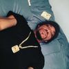 nelsontrinidad